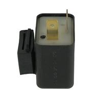 Gambar Relay Lampu Sein Honda Legenda 38300KRS971 dari Honda Cengkareng Kota Tangerang 2 Tokopedia