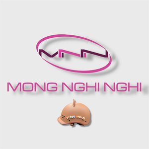 Mộng Nghi Nghi Shop Nón