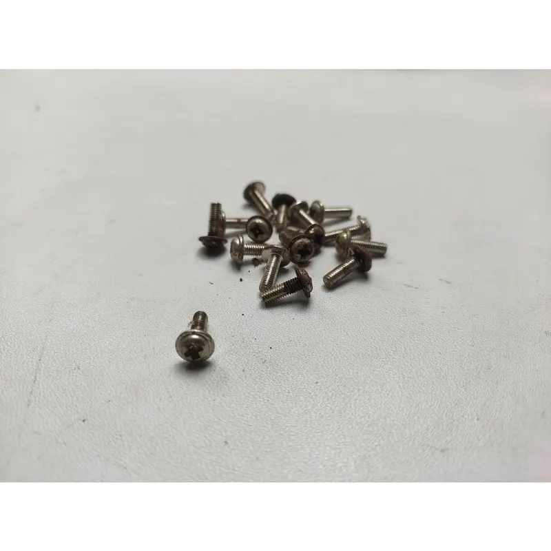 ET52 BAUTM-BR-2 MUR SCREW ORI BAUT SKRUP BRACKET DALAM MONITOR 1