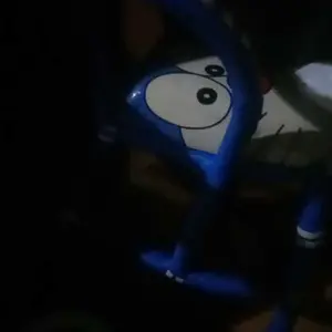 ( PROMO DAN BURUAN )KURSI BONCENGAN ANAK MOTOR BEBEK MANUAL