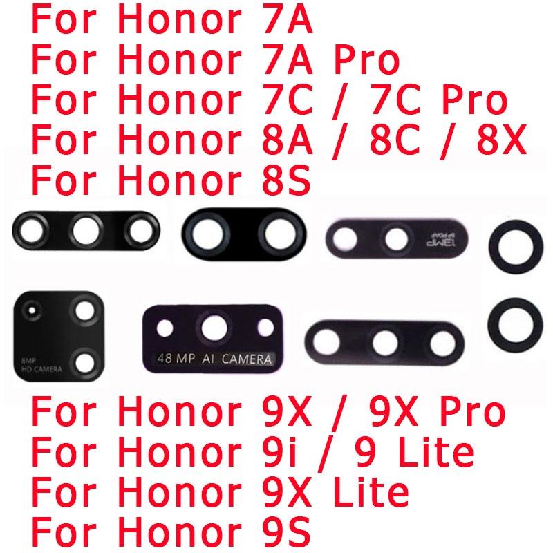 For Huawei Honor 7A 7X 7C 8X 8A 8S 8C 9A 9i 9N 9S 9X Lite Pr - TikTok ...