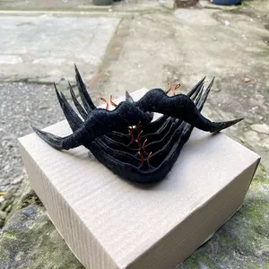 JEBRES JARANAN UWELL JOSS