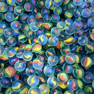 kelereng 1 kg/neker/guli biasa viral