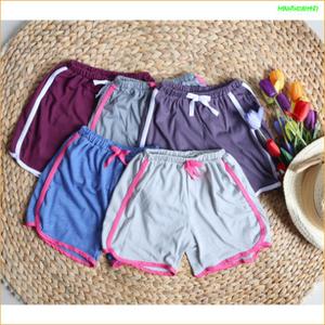 Set quần nơ giá rẻ cho bé gái và bé trai.QL11 -SUKAKIDS