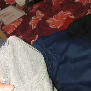 PROMO!!! Paket Hemat 3 PCS Kaos Singlet Dewasa Pakaian Dalam Pria Polos Model Slim Vit by RIZKI.ZEA galery singlet