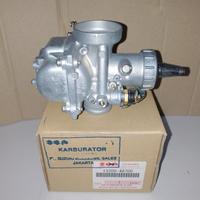Gambar KARBURATOR CARBU CARBURATOR SUZUKI TS 125 TS125 ASLI ORIGINAL SGP JAPAN 13200-48700-000 dari Lestari Motor 2 Kota Administrasi Jakarta Barat 4 Tokopedia