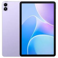 Gambar Infinix Xpad 20 Pro | X Pad 20 8/256GB Garansi Resmi Xpad20 4G - Xpad 20 Pro Gray dari Okeshop Kota Administrasi Jakarta Pusat 4 Tokopedia