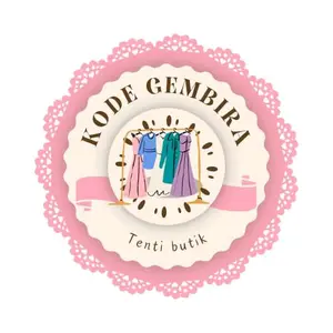 KODE GEMBIRA 1-100 PREMI 29 MARET MALAM DRES. MIDI. ATASAN. ROK. CELANA. SETROK. SETCEL DEWASA