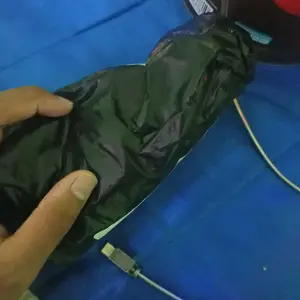 Sikat Sisir Keramas Rambut Pijat Kepala Soft Hair Brush Shampoo Massage Anti Ketombe Lembut