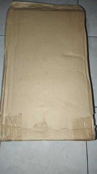 Product Review of Rak Kosmetik 5 Susun Laci Tarik Organizer Meja Rias Kamar Storage Serbaguna Plastik Putih Aesthetic Bagus from D** ** 0