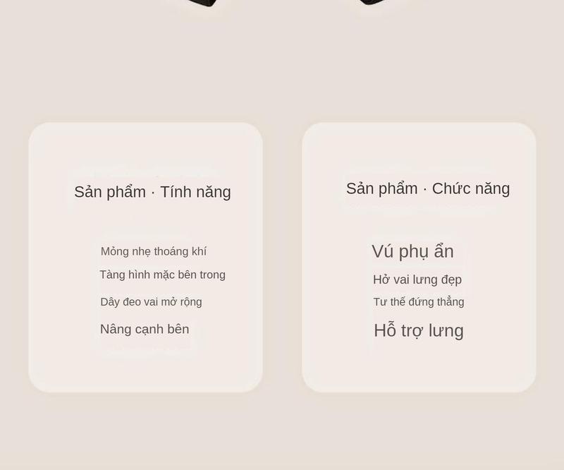 Product Introduction of Nói lời tạm biệt với thói quen xấu với dụng cụ chỉnh tư thế mới của chúng tôi, 2 / 1 CÁI 18