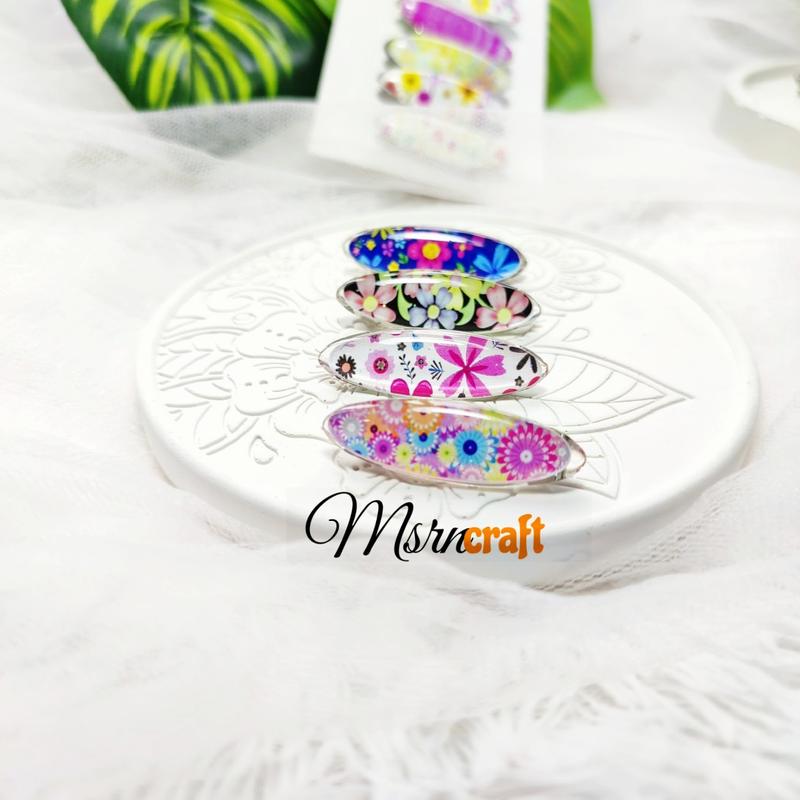 Product Introduction of [LUSINAN] PIN JILBAB DAGU PREMIUM MOTIF BUNGA PASTEL - PENITI JILBAB BROS JILBAB PIN DAGU KUALITAS GRADE A Anti Nyangkut Anti Karat pen it 28
