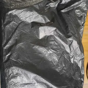 HM Loyal Bosque Tikar Piknik Outdoor Anti Air Kain Oxford Lipat 100cm x 150cm, 150cm x 200cm, 200cm x 300cm, Tahan Air, Mudah Dibersihkan, Solusi Terbaik untuk Camping & Picnic