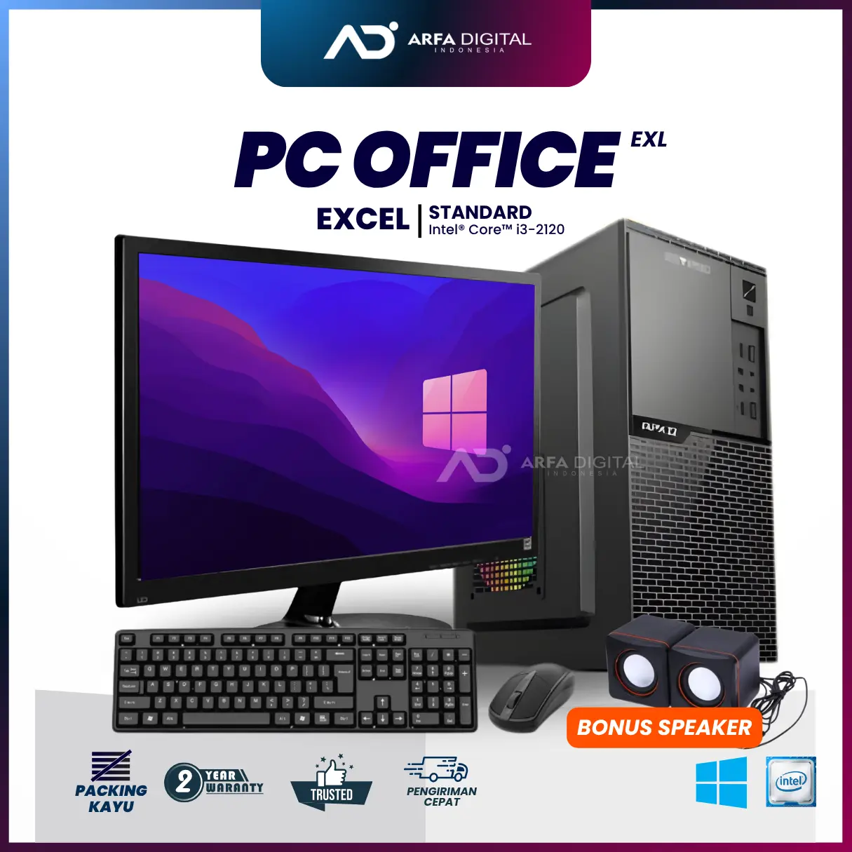 HP Z4 G5 9V9F8PT W3-2423 32GB 1TB HDD + 512GB SSD NVIDIA T1000 8GB ...