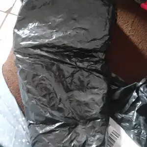 SUS 304 Kran Angsa Fleksibel Kran Cuci Piring Hitam Kran Cuci Piring Dinding Anti Karat Promo Harga Agen/Penyesuaian air keluar