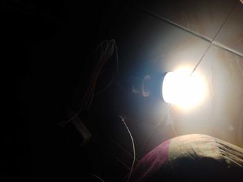 Product Review of [HAO] Fitting Lampu Gantung Kabel 3m 3 Meter / 5m 5 Meter / 10m 10 Meter Fitting Lampu Gantung Saklar from T**a 1