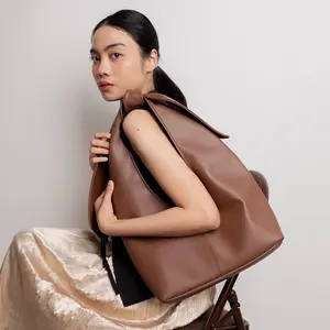 Bowie Bag - Merakit - Shoulder Bag / Tas Wanita