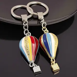Gantungan kunci keychain souvenir oleh-oleh dari TURKI/TURKEY/TURKIYE