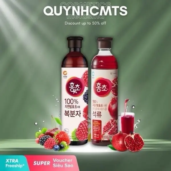 900ml(L+MX)