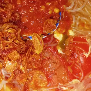 Creamer bubuk, Non Dairy Creamer, Krimer 1kg