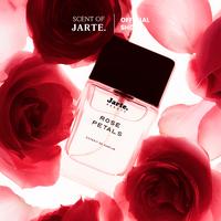 Gambar Jarte Beauty - Rose Petals Extrait de Parfum 30ml dari Jarte Beauty Kota Administrasi Jakarta Barat 1 Tokopedia