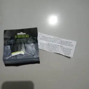 AP King x Omped Visual - Official Collaboration Super Responsif Exclusive V4 responsip