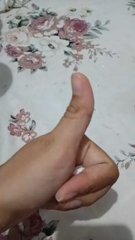 Product Review of Kaca Spion Auman Original Part from g**3 0