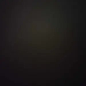 SURABAYA READY - Color Easy Cat Spidol Penghilang Baret Lecet untuk Mobil Motor UNIVERSAL Car Paint Pen