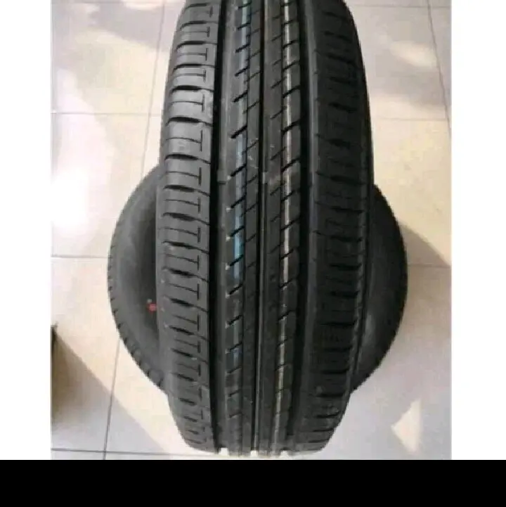 ban mobil ukuran 175/65-14 ring 14 copotan