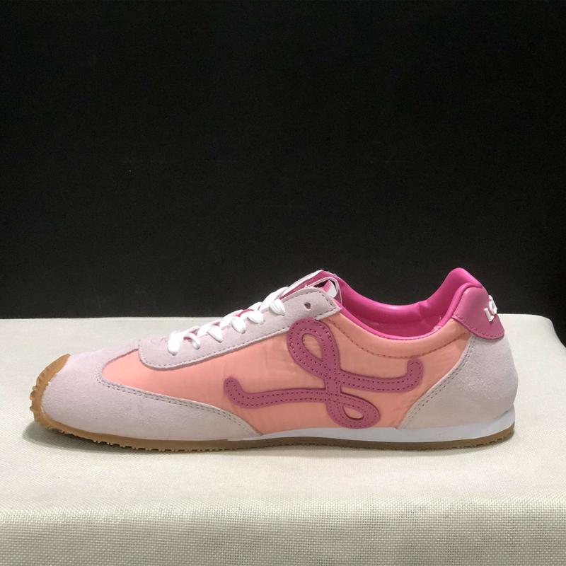 Product Introduction of Anti-moisture incense tablets for Corning shoes 19
