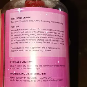 can you take l carnitine and garcinia cambogia together Night FatBurn, 120 capsules - OnEnergy can you take l carnitine and garcinia cambogia together Night FatBurn, 120 capsules - OnEnergy