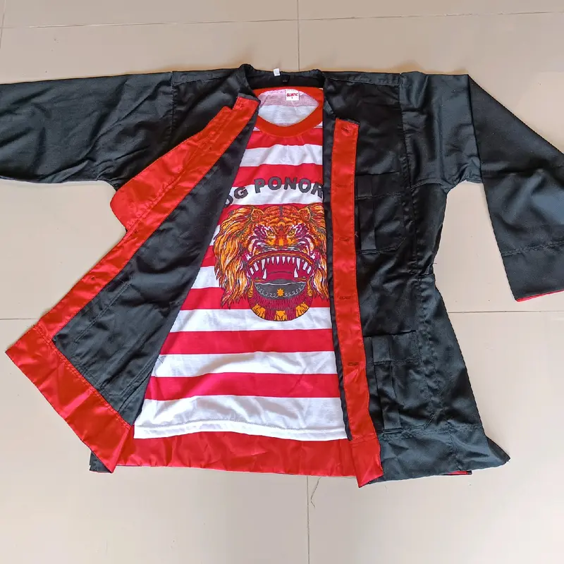 BAJU WAROK. BAJU REOG. BAJU WAROK PONOROGO. BAJU ADA. BAJU BUDAYA  KOSTUM WAROK. KOSTUM REOG. KOSTUM WAROK. KOSTUM WAROK PONOROGO. PAKAIAN WAROK. PAKAIAN REOG. PAKAIAN WAROK PONOROGO 1
