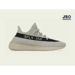 Jual Sepatu Adidas Yeezy Boost 350 V2 Model & Desain Terbaru - Harga Mei  2026 | Tokopedia