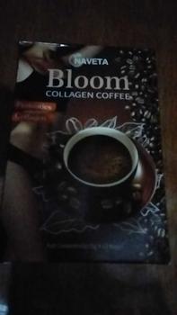Product Review of 【BISA COD】Kopi Hitam Arabika (12 Sachet/Box), Kopi Murni, Rendah Gula, Kopi Instan Praktis from b**️ 0