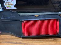 Gambar Filter udara X-ride 100% original daytona 3504 japan dari Osamu Shop Kota Administrasi Jakarta Utara 2 Tokopedia