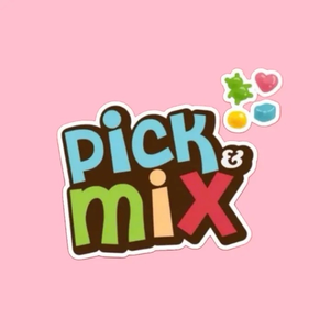 Pick&Mix