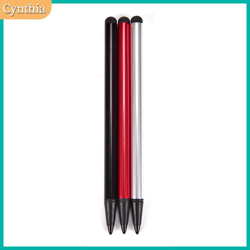 điện dung & bút stylus kháng cự bản vẽ màn hình cảm ứng cho iPhone / iPad. / viên / PC