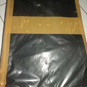 COLLIN Sepatu Slip On Rajut Sneakers Unisex Tali Mati Trendy Comfy  Ringan CL5126-W & SKT1007-W