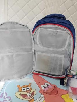 Product Review of Sepatu Rajut Live 101-200 (01.05.25) from E**a A**h 1