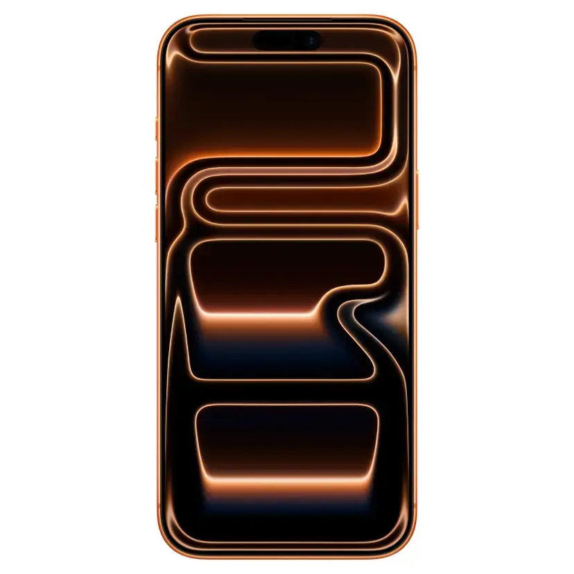 Điện thoại iPhone 17 Pro Max 256GB - Hàng chính hãng | BigBuy360 - bigbuy360.vn