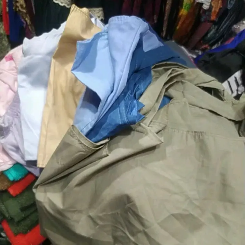bh/ kutang tetek nenek jadul lingkar dada 80 - 110cm