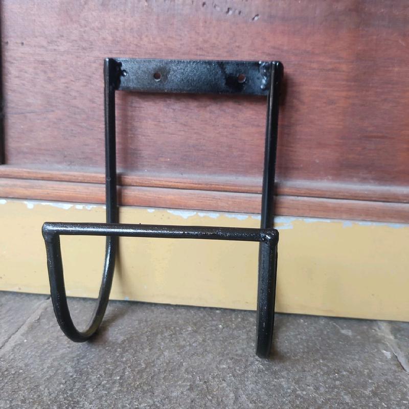 gantungan selang / gulungan selang sebaguna 4