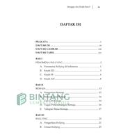 Gambar Mengapa Aku Diejek Banci? (Menyibak Identitas Diri Remaja Laki-Laki Korban Verbal Bullying) - Muhammad Nafalul Abror, Yudho Bawono dari bintangsemestabook Kab. Sleman 4 Tokopedia