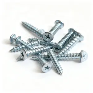 AK6 GOOD AKEA.MALl.id Layanan After-Sales 24 Jam screw packs After sales, screw pack accessories, furniture screw packs