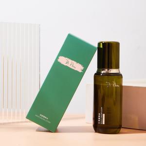 โลชั่นบำรุงผิว, DR RHEA​​​