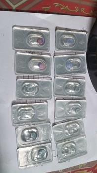 Product Review of [ Beli 6 GRATIS 13 ] Mysticeyes Softlens Mata 14.0mm-14.5mm (NORMAL) Paket kombinasi :6 Pasang Softlens +Air Pencuci Softlens 120ML+ 6Casing Gratis from t**a 0