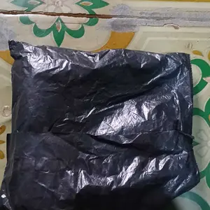 Gumora Obat Sakit Gigi - Solusi Alami untuk Nyeri Gigi & Gusi Sehat - Perawatan Herbal Premium - 100% Bahan Alami - Halal & Aman