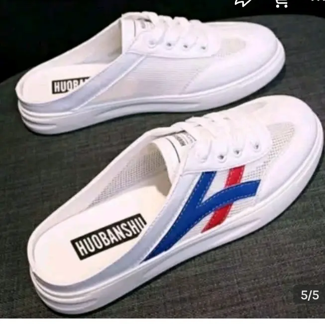 rekiii sporty tipe 11 sahojo 011 sahojo shoes