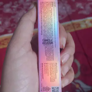 review image 4
