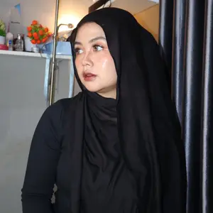 Pashmina viscose by wiiiiinawdynt02